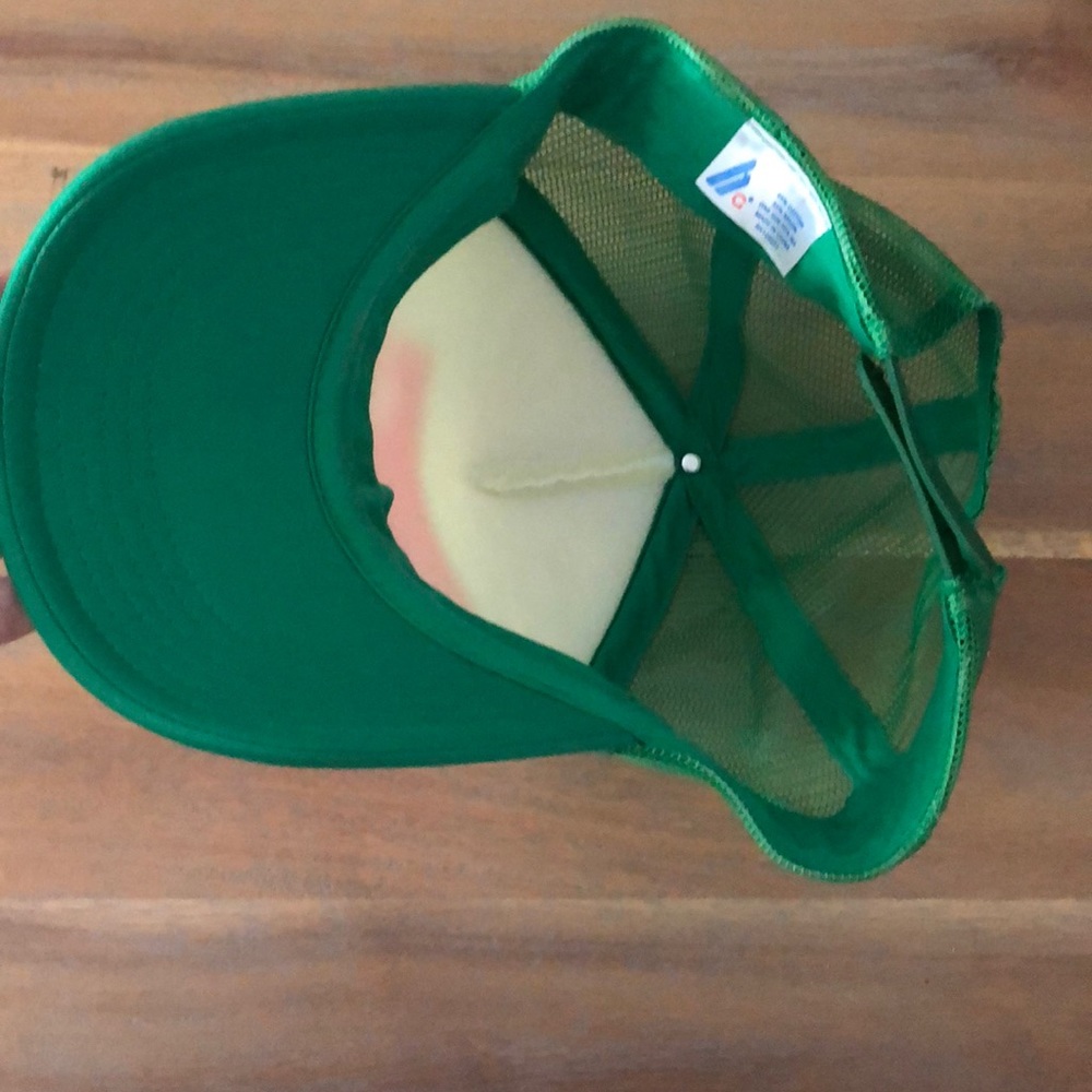 Hat - Picture 2 of 5